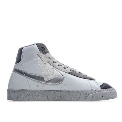 Picture of NIKE BLAZER MID VNTG SNEAKERS