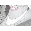 Picture of NIKE BLAZER MID VNTG SNEAKERS