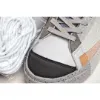 Picture of NIKE BLAZER MID VNTG SNEAKERS