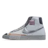 Picture of NIKE BLAZER MID VNTG SNEAKERS