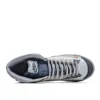 Picture of NIKE BLAZER MID VNTG SNEAKERS