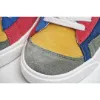 Picture of NIKE BLAZER MID77 VNYG WE SUEDE