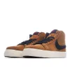 Picture of NIKE BLAZER SB MID 'BRITISH TAN'