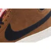 Picture of NIKE BLAZER SB MID 'BRITISH TAN'