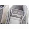 Picture of NIKE DIOR X AIR JORDAN 1 HIGH