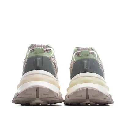 Picture of FILA LAVA espadrilles