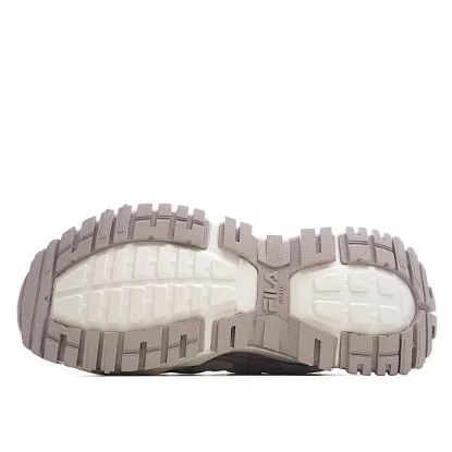 Picture of FILA LAVA espadrilles