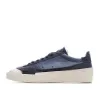 Picture of NIKE DROP TYPE LX N.354 SE 'ANTHRACITE'