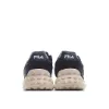 Picture of FILA LAVA espadrilles