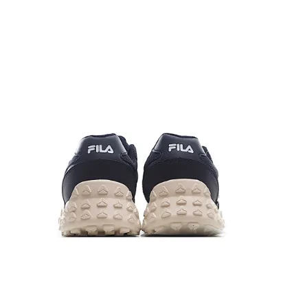 Picture of FILA LAVA espadrilles