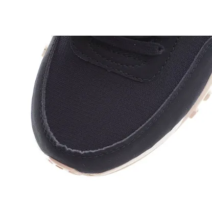 Picture of FILA LAVA espadrilles