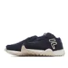 Picture of FILA LAVA espadrilles