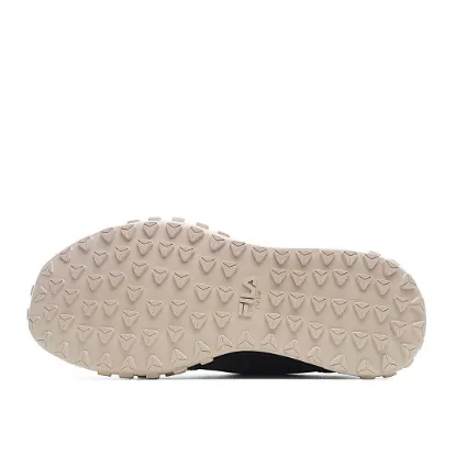 Picture of FILA LAVA espadrilles