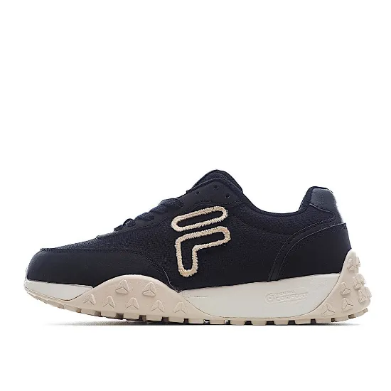 Picture of FILA LAVA espadrilles