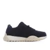 Picture of FILA LAVA espadrilles