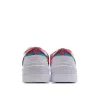 Picture of NIKE KAWS X SACAI X BLAZER LOW 'TEAM RED'