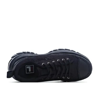 Picture of FILA LAVA espadrilles