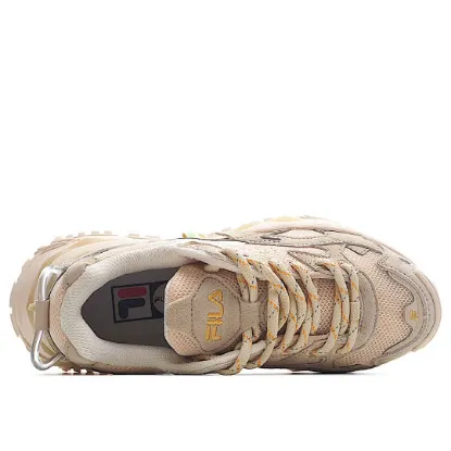 Picture of FILA LAVA espadrilles