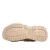 Picture of FILA LAVA espadrilles