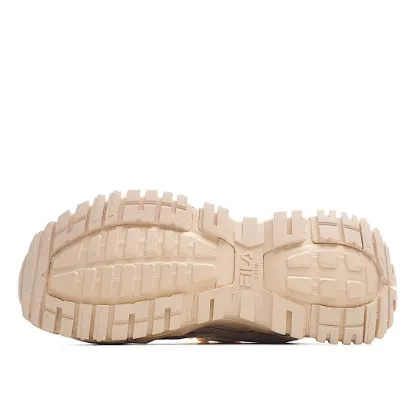 Picture of FILA LAVA espadrilles