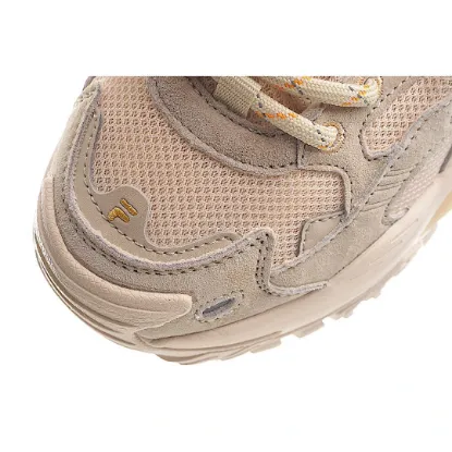 Picture of FILA LAVA espadrilles