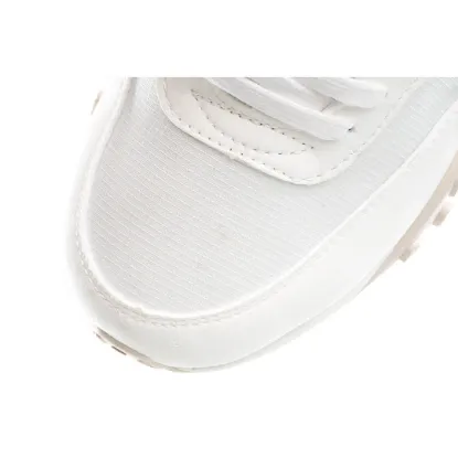 Picture of FILA LAVA espadrilles