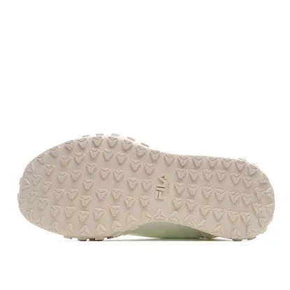 Picture of FILA LAVA espadrilles