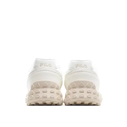 Picture of FILA LAVA espadrilles