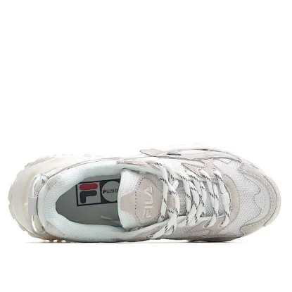 Picture of FILA LAVA espadrilles