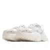 Picture of FILA LAVA espadrilles