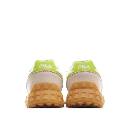 Picture of FILA LAVA espadrilles