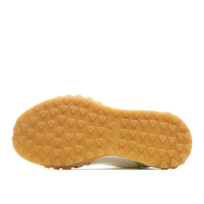 Picture of FILA LAVA espadrilles