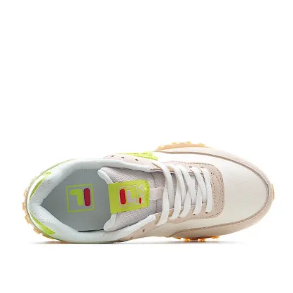 Picture of FILA LAVA espadrilles