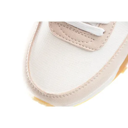 Picture of FILA LAVA espadrilles