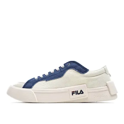 Picture of FILA FUSION trendy sneakers and canvas shoes