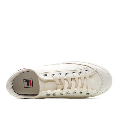 Picture of FILA FUSION trendy sneakers and canvas shoes