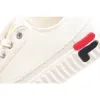 Picture of FILA FUSION trendy sneakers and canvas shoes