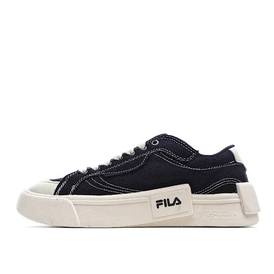 Picture of FILA FUSION trendy sneakers and canvas shoes