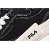 Picture of FILA FUSION trendy sneakers and canvas shoes