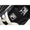 Picture of FILA FUSION trendy sneakers and canvas shoes