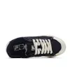 Picture of FILA FUSION trendy sneakers and canvas shoes