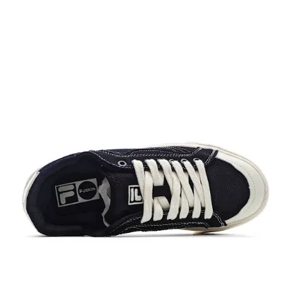 Picture of FILA FUSION trendy sneakers and canvas shoes