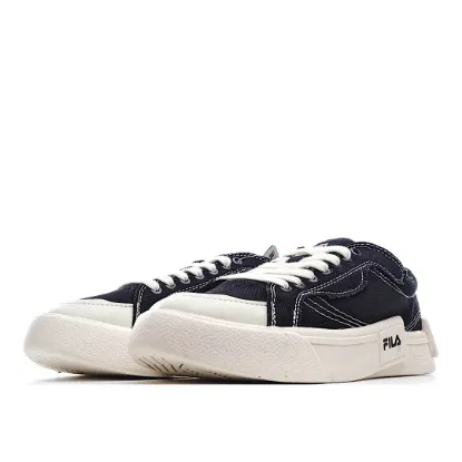 Picture of FILA FUSION trendy sneakers and canvas shoes