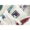 Picture of FILA FUSION trendy sneakers and canvas shoes