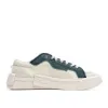 Picture of FILA FUSION trendy sneakers and canvas shoes