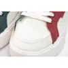 Picture of FILA FUSION trendy sneakers and canvas shoes