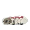 Picture of FILA FUSION trendy sneakers and canvas shoes