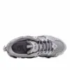 Picture of Fila Heritage Fluid ins Casual Sports Slow Motion Running Shoes