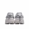 Picture of Fila Heritage Fluid ins Casual Sports Slow Motion Running Shoes