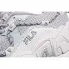 Picture of Fila Heritage Fluid ins Casual Sports Slow Motion Running Shoes